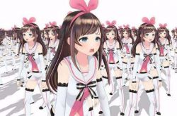 [9分钟教程]宣城公司咨询服务电话_哔哩哔哩-2